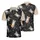 duiyfppz/products/6a1ee65b1b6a2c040f53bbe5/gallery/WHn0KfUfS1