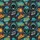 duiyfppz/products/6a1ee69e1b6a2cc18353bc65/gallery/Pkio8YfHrt