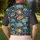 duiyfppz/products/6a1ee69e1b6a2cc18353bc65/gallery/lIsELYcNU5