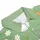 duiyfppz/products/6a1ee6bbab2e385efeb1a367/gallery/_Hv77VloKP