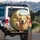 duiyfppz/products/6a1ee6eaab2e3856e6b1a402/gallery/KBWAbjhBzQ
