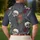 duiyfppz/products/6a1ee6f59bcdcc66b97e2f0e/gallery/GTEO-N5Fek