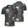 duiyfppz/products/6a1ee6f59bcdcc66b97e2f0e/gallery/YqnZrs1IS6