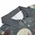 duiyfppz/products/6a1ee6f59bcdcc66b97e2f0e/gallery/aKPBU8ij6L