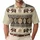 duiyfppz/products/6a1ee714d42bf3cc0ec1cafb/gallery/2jcsDucIfw