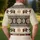 duiyfppz/products/6a1ee714d42bf3cc0ec1cafb/gallery/WS1PCpaZSv