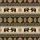 duiyfppz/products/6a1ee714d42bf3cc0ec1cafb/gallery/i7Iy_CKkgQ