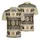 duiyfppz/products/6a1ee714d42bf3cc0ec1cafb/gallery/qMYljAoCYI