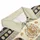 duiyfppz/products/6a1ee714d42bf3cc0ec1cafb/gallery/wJVmETW_Xk