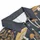 duiyfppz/products/6a1ee732a2a5d516873a6e87/gallery/1_1vfW_ng1
