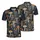 duiyfppz/products/6a1ee732a2a5d516873a6e87/gallery/D66lTgOcRs