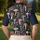 duiyfppz/products/6a1ee732a2a5d516873a6e87/gallery/G8kyqyz1XN