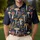 duiyfppz/products/6a1ee732a2a5d516873a6e87/gallery/KxYE-3vgKa
