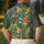 duiyfppz/products/6a1ee752839c20247f885748/gallery/kRcRzGms9L