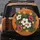 Hibiscus Flowers Tropical Leaves Yellow Blossoms Orange Field - Island Vacation Home Spare Tire Cover - 5
