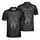 duiyfppz/products/6a1ee7708abecf00abc56c61/gallery/tWX_dFJNNf