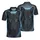 duiyfppz/products/6a1ee78f658acb7a715b1a67/gallery/GcCQ_ukSB8