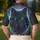 duiyfppz/products/6a1ee78f658acb7a715b1a67/gallery/jnTeLkODh-