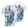 duiyfppz/products/6a1ee7a9658acbe31c5b1abe/gallery/FswIvOkOV6