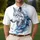 duiyfppz/products/6a1ee7a9658acbe31c5b1abe/gallery/TbBDPaNOII