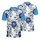 duiyfppz/products/6a1ee7c4ab2e38a069b1a903/gallery/LAH9dzVafw