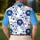 duiyfppz/products/6a1ee7c4ab2e38a069b1a903/gallery/rUjahjlW96