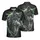 duiyfppz/products/6a1ee7df658acbcde85b1b2c/gallery/GMRZNO_hfR