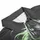 duiyfppz/products/6a1ee7df658acbcde85b1b2c/gallery/Qs0E7NoaEm