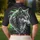 duiyfppz/products/6a1ee7df658acbcde85b1b2c/gallery/W6UAjYyxzf
