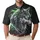duiyfppz/products/6a1ee7df658acbcde85b1b2c/gallery/xs5M8ch5Gv
