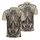 duiyfppz/products/6a1ee81ca2a5d56e703a70f1/gallery/b1GG5tc49Z