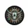 Rustic Longhorn Skull Southwestern Cacti - Western Lifestyle Gift Spare Tire Cover - 4