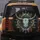 Rustic Longhorn Skull Southwestern Cacti - Western Lifestyle Gift Spare Tire Cover - 5