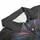 duiyfppz/products/6a1ee83bab2e3811fab1a9fa/gallery/0waEzyCTkG