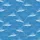 duiyfppz/products/6a1ee8589bcdcc2f307e31d2/gallery/lhGIpUTSF0