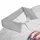 duiyfppz/products/6a1ee8739bcdcc5b907e3232/gallery/0US4SeipIf