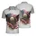 duiyfppz/products/6a1ee8739bcdcc5b907e3232/gallery/IgMSIEWlb3