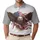 duiyfppz/products/6a1ee8739bcdcc5b907e3232/gallery/ivmz2qASBJ