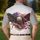 duiyfppz/products/6a1ee8739bcdcc5b907e3232/gallery/qFUdqaXvm-