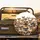 Diverse Dog Breeds in Stylish Sunglasses - Outdoor Adventure Dog Lover Gift Spare Tire Cover - 2
