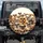 Diverse Dog Breeds in Stylish Sunglasses - Outdoor Adventure Dog Lover Gift Spare Tire Cover - 1