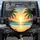 Tropical Beach Sunset Palm Trees Ocean - Travel Essentials for Beach Lovers Spare Tire Cover - 1