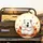 Hamster Autumn Leaves - Fall Decor Gift for Wildlife Lover Spare Tire Cover - 2