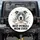 Blue Nosed Pitbull Best Pitbull Mom Ever - Pitbull Lover Gift Spare Tire Cover - 1