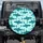 Underwater Whale Sharks Manta Rays Marine Fish - Ocean Lover Gift Spare Tire Cover - 1