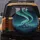 Aurora Borealis Mountain Night Sky - Outdoor Adventure Gift Spare Tire Cover - 5