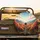 Scenic Winding Open Road Vibrant Autumn Forest Rolling Mountains - Home Decor Gift Spare Tire Cover - 2
