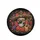duiyfppz/products/6a1eedf0ab2e38cedfb1bf77/gallery/6UJi8uR_Eh