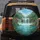 Multi-tiered Waterfall Tropical Jungle Landscape - Nature Lover Gift Spare Tire Cover - 5