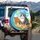 duiyfppz/products/6a1eee928abecf126bc57da5/gallery/sVMyVV-I-Z